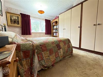 Picture 22